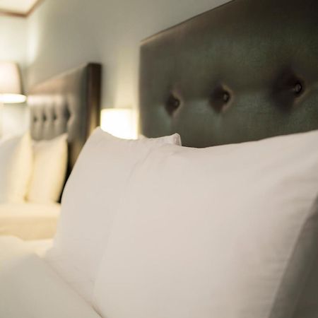 Hotel Le Rivage Rosemère 외부 사진